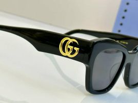 Picture of Gucci Sunglasses _SKUfw55489486fw